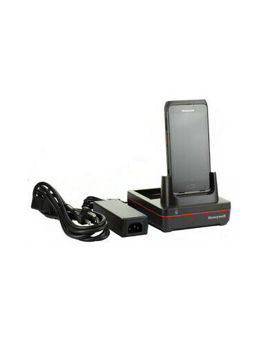 Acessório (POS) Honeywell... Acessório (POS) Honeywell...