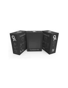 Kit Jolt Outdoor para...