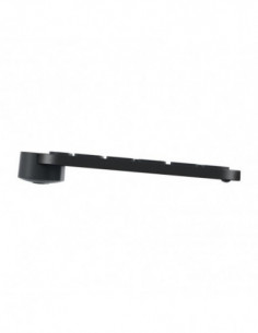 Mx Keys For Business -...