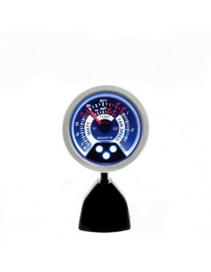 Gigabyte Visualizador...