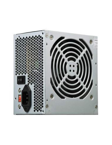 Linkworld Fonte Alimentacao Bronze...