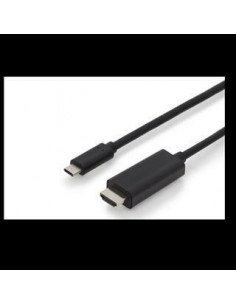 USB TYPE-C Adapter Cable...