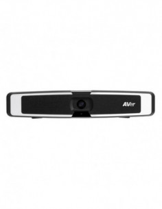 Aver Cam Video Bar 4k - Vb130