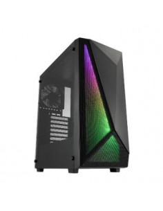 Caixa de Computador FSP...