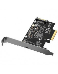 Controladora PCIe Maiwo com...