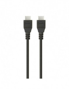 Cable Hdmi Ethernet 5M