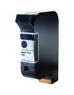 Ink Cartridge Sps   Supl...