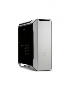 Tower E-ATX Coolermaster...