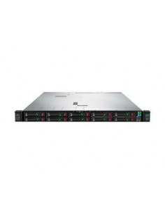 HP ENT HPE DL360 GEN10 3104...