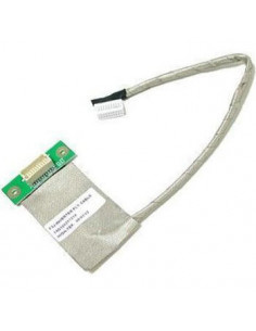 F3j Inverter Fly Cable