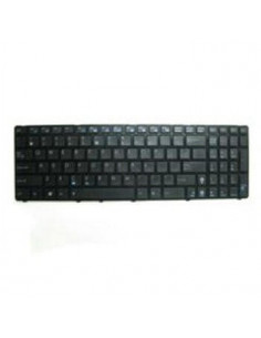 Keyboard 348MM...