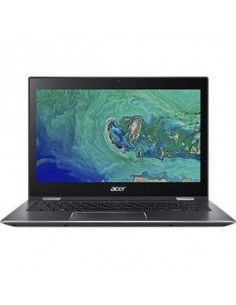 Acer SP513-53N...