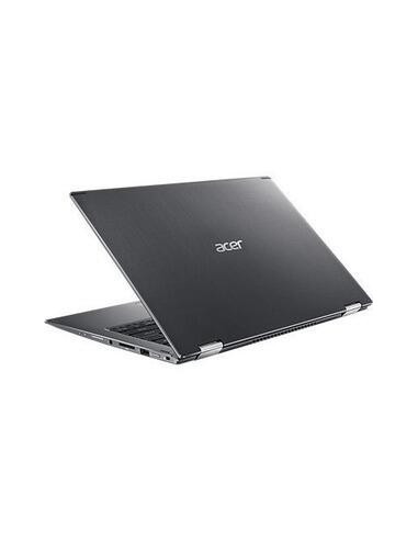 Acer SP513-53N 13.3'CI58265U 8GB...