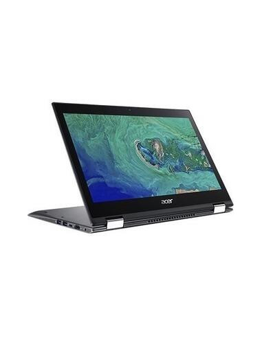 Acer SP513-53N 13.3'CI58265U 8GB...