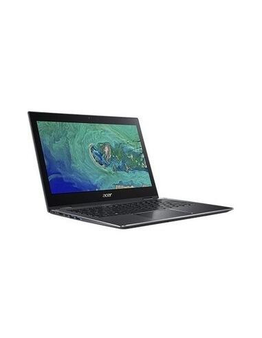 Acer SP513-53N 13.3'CI58265U 8GB...