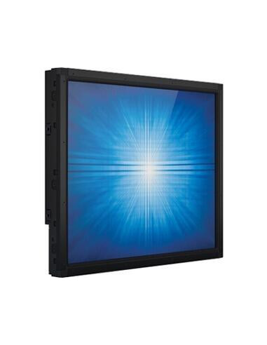 Elo Touch Systems Monitor de pantalla... Elo Touch Systems Monitor de pantalla...