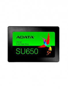 Disco Duro 2.5  SSD 240GB...