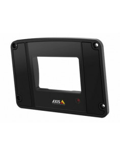 AXIS T92G Front Window Kit...