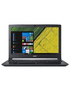 Portatil Acer A515-51G-54Fv...