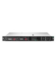 HP ENT HPE DL20 GEN10...