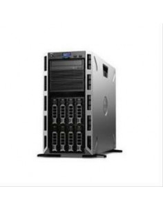 Dell PE T640/XEON Silver...