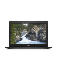 Dell Vostro 3580 I5 8/256S...