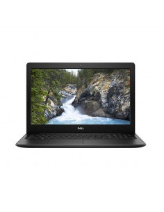 Dell Vostro 3580 I5 8/1TB...