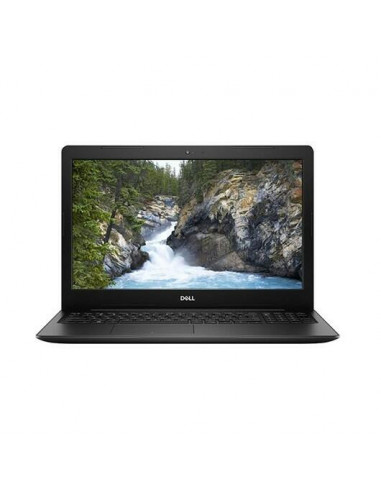 Dell Vostro 3580 I5 8/1TB W10P 1Y CAR·