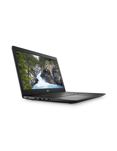 Dell Vostro 3580 I5 8/1TB W10P 1Y CAR·