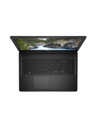 Dell Vostro 3580 I5 8/1TB W10P 1Y CAR·
