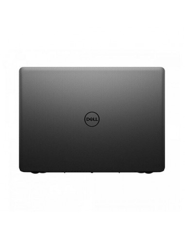 Dell Vostro 3580 I5 8/1TB W10P 1Y CAR·
