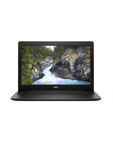 Portátil Dell Vostro 3581 I3 7020U... Portátil Dell Vostro 3581 I3 7020U...