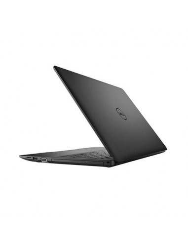 Portátil Dell Vostro 3581 I3 7020U... Portátil Dell Vostro 3581 I3 7020U...