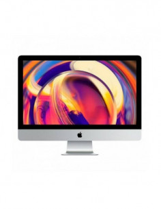 Apple 27IN Imac With Retina...