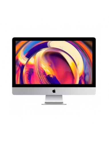 Apple 27IN Imac With Retina 5K 3.1GH...