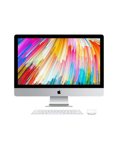 Apple 27IN Imac With Retina 5K 3.1GH...