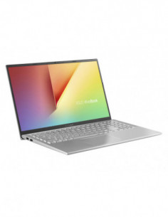 Asus Laptop F512 i5 - Intel...
