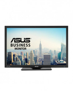 Asus Monitor BE24AQLBH 24"