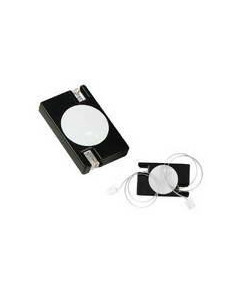 Extensor Para Telefone 2m