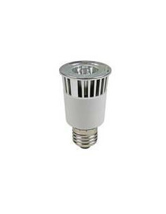 Lamp. a Led 5w Rgb  E27