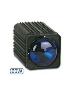 Sup.lamp.p/modulador(azul