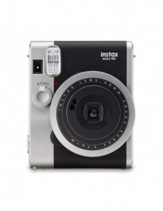 Fujifilm Instax Mini 90 Neo...