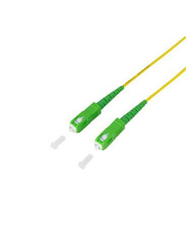 Cabo Fibra Optica Os2, Sm G.657.a2,...