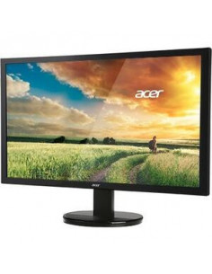 Acer K242hlbid 61Cm 24In...