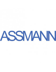 Assmann Power Cord Swiss...