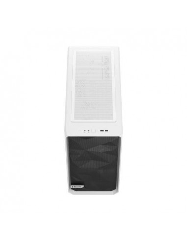 Caixa Fractal Design Meshify 2 Lite,... Caixa Fractal Design Meshify 2 Lite,...