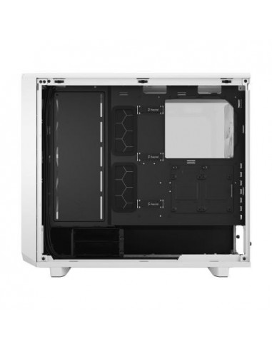 Caixa Fractal Design Meshify 2 Lite,... Caixa Fractal Design Meshify 2 Lite,...