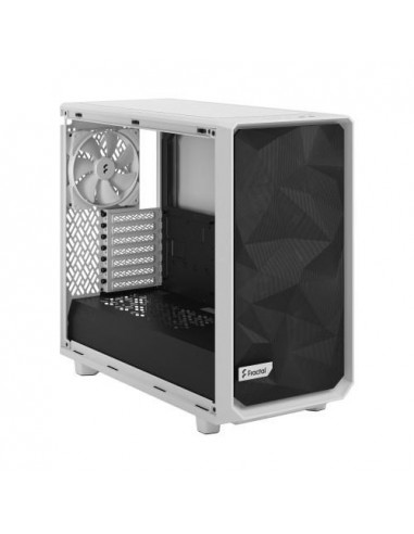 Caixa Fractal Design Meshify 2 Lite,... Caixa Fractal Design Meshify 2 Lite,...