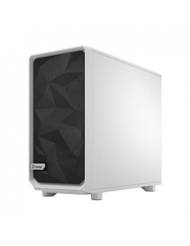 Caixa Fractal Design Meshify 2 Lite,... Caixa Fractal Design Meshify 2 Lite,...