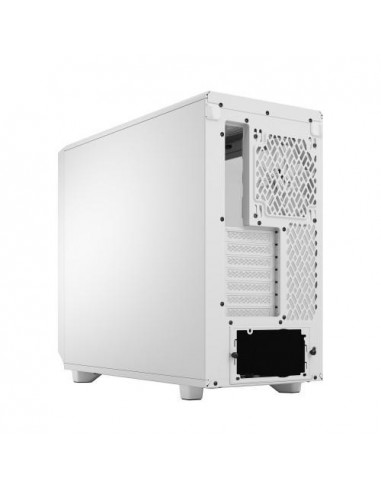 Caixa Fractal Design Meshify 2 Lite,... Caixa Fractal Design Meshify 2 Lite,...